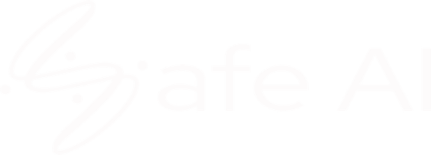 Safe AI