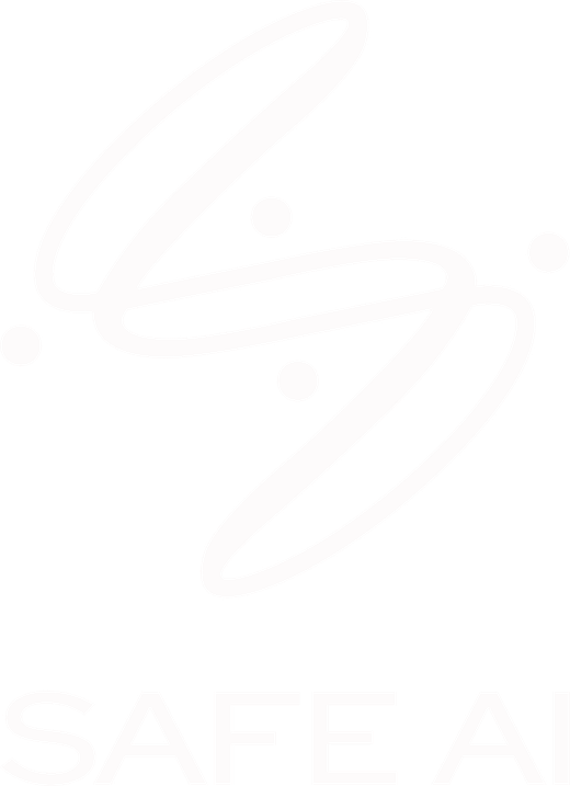 Safe AI